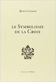 Le symbolisme de la croix